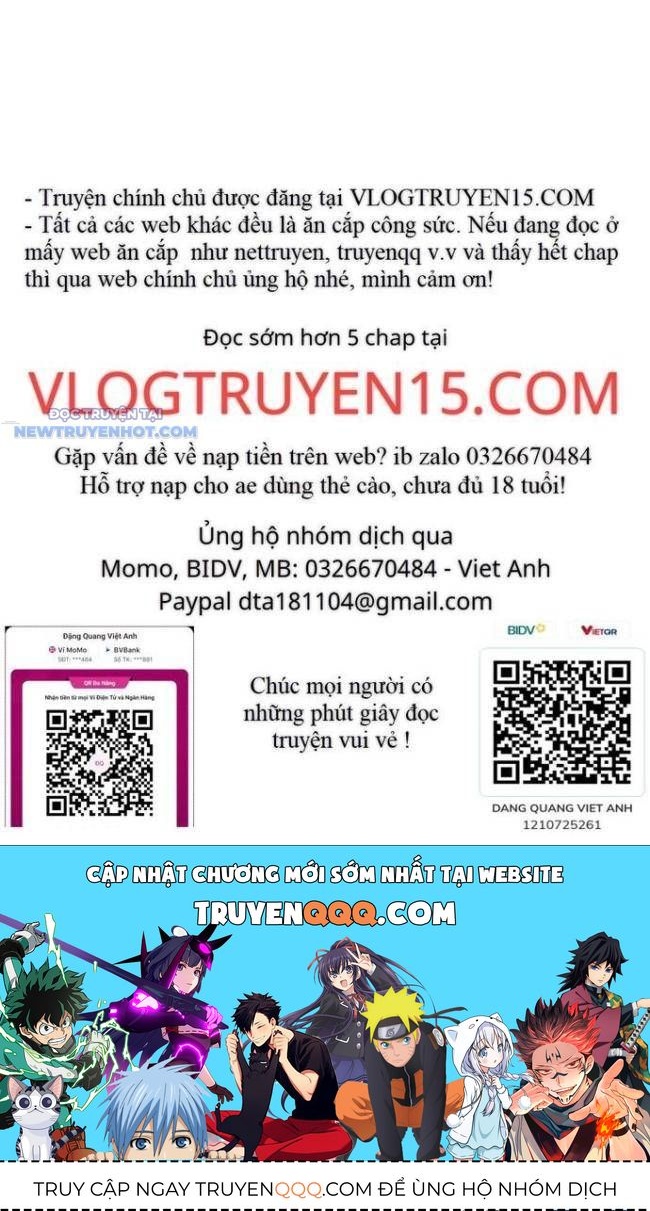 Đại Pháp Sư Của Tổ Đội Hồi Quy - Chapter 1 - Page 41