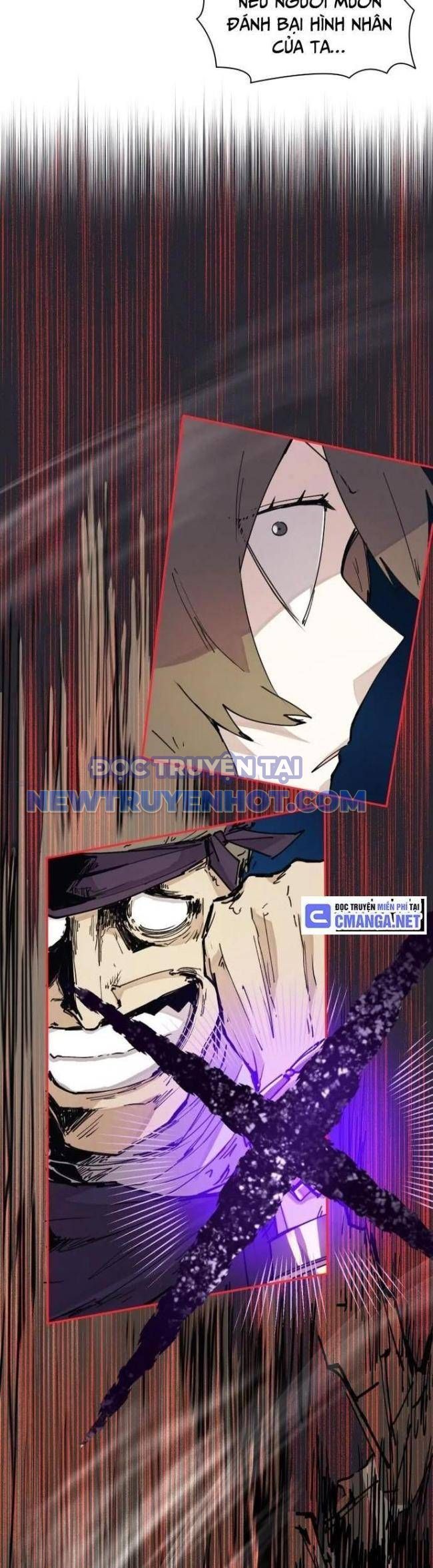 Đại Pháp Sư Của Tổ Đội Hồi Quy - Chapter 10 - Page 29