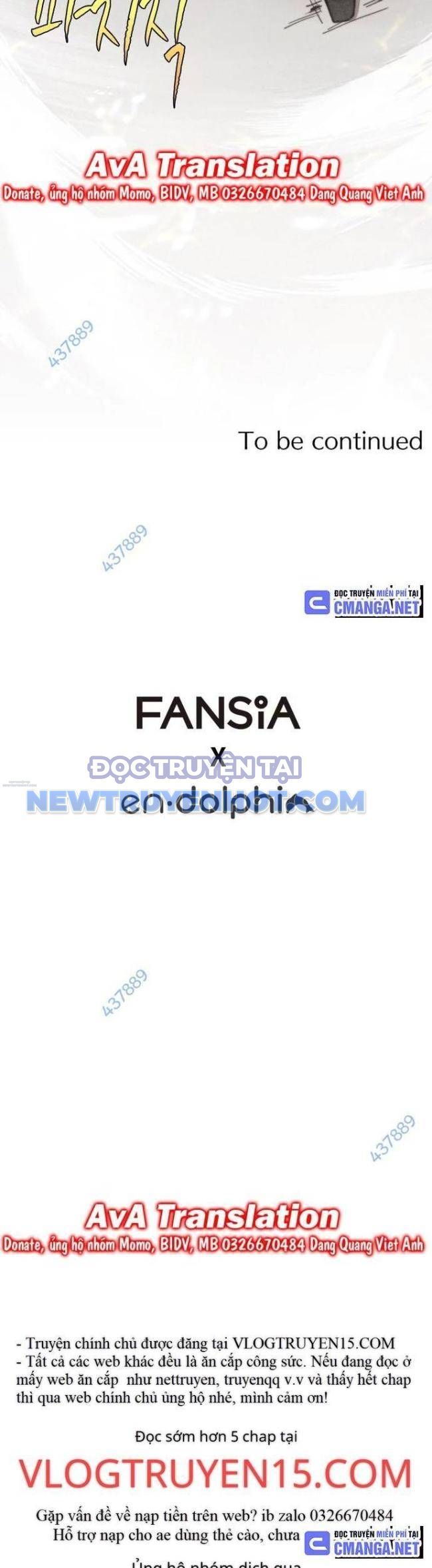 Đại Pháp Sư Của Tổ Đội Hồi Quy - Chapter 10 - Page 34