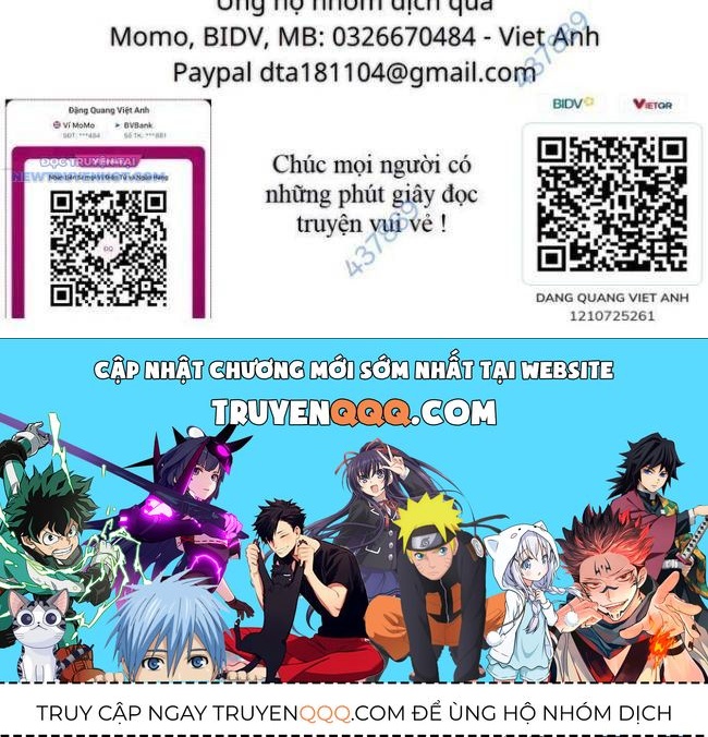 Đại Pháp Sư Của Tổ Đội Hồi Quy - Chapter 10 - Page 35