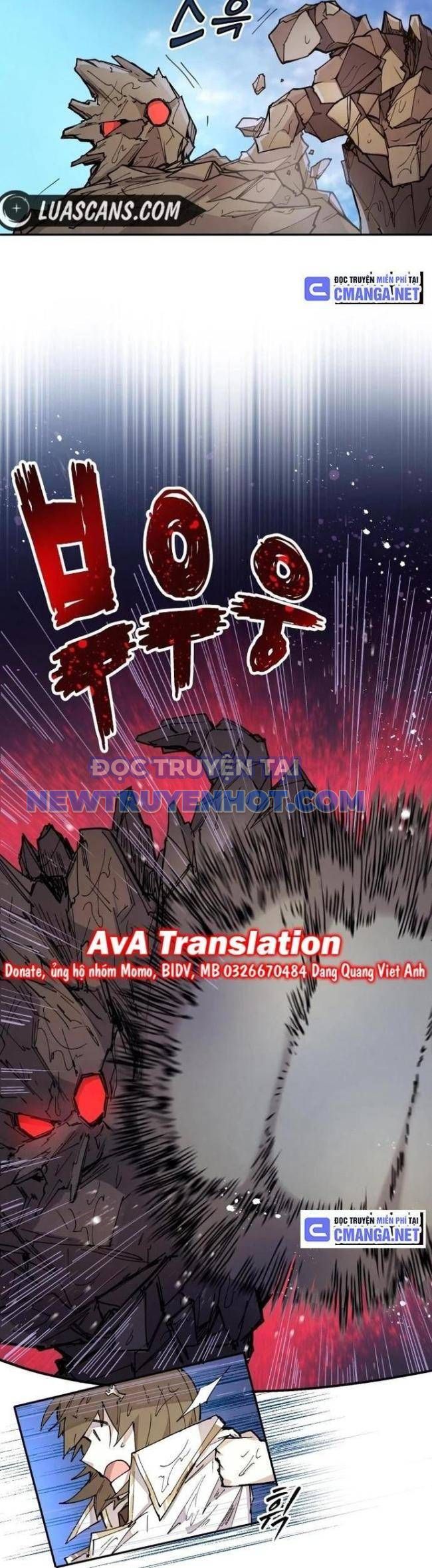 Đại Pháp Sư Của Tổ Đội Hồi Quy - Chapter 11 - Page 16