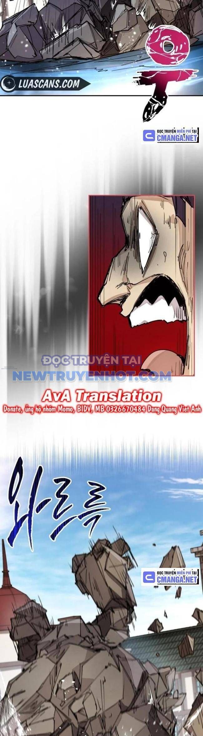 Đại Pháp Sư Của Tổ Đội Hồi Quy - Chapter 11 - Page 19