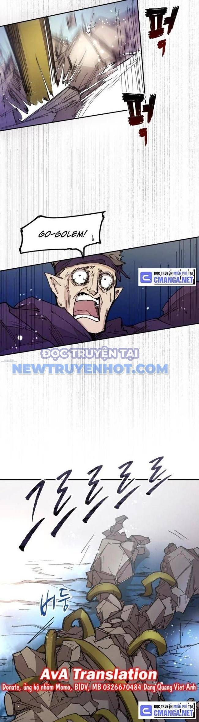 Đại Pháp Sư Của Tổ Đội Hồi Quy - Chapter 11 - Page 26