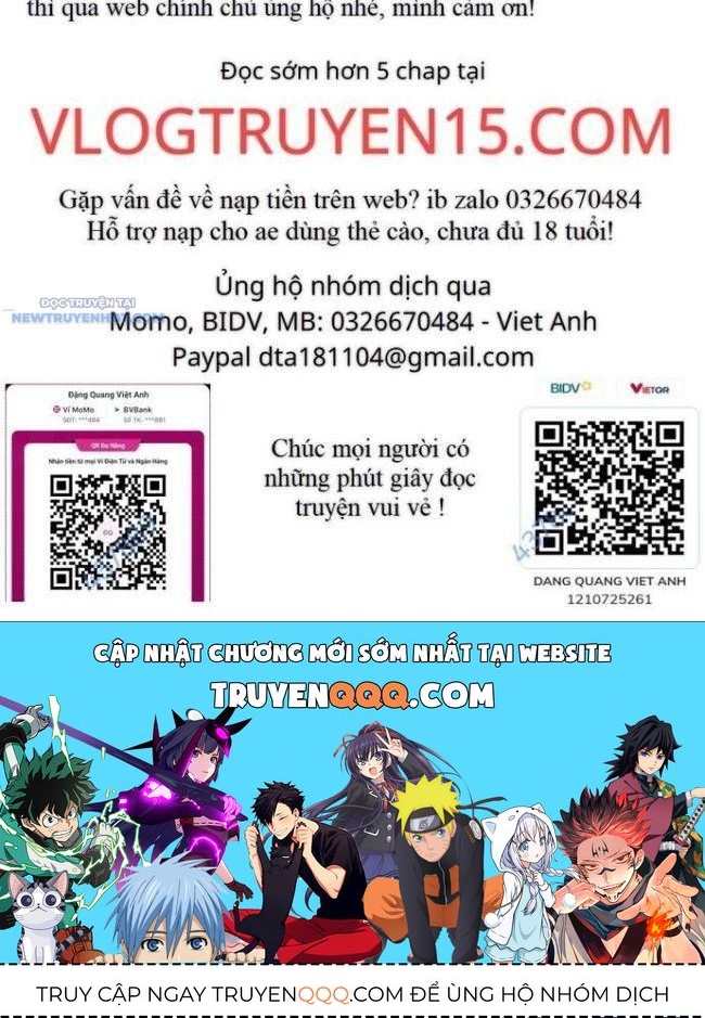 Đại Pháp Sư Của Tổ Đội Hồi Quy - Chapter 12 - Page 39