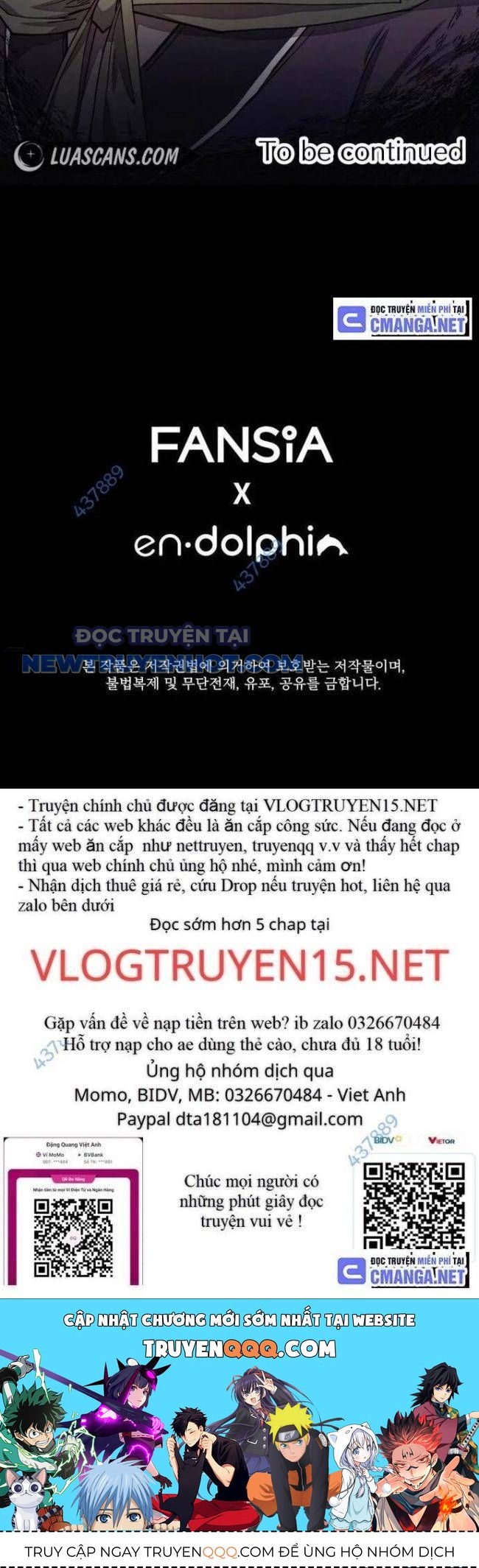 Đại Pháp Sư Của Tổ Đội Hồi Quy - Chapter 14 - Page 30