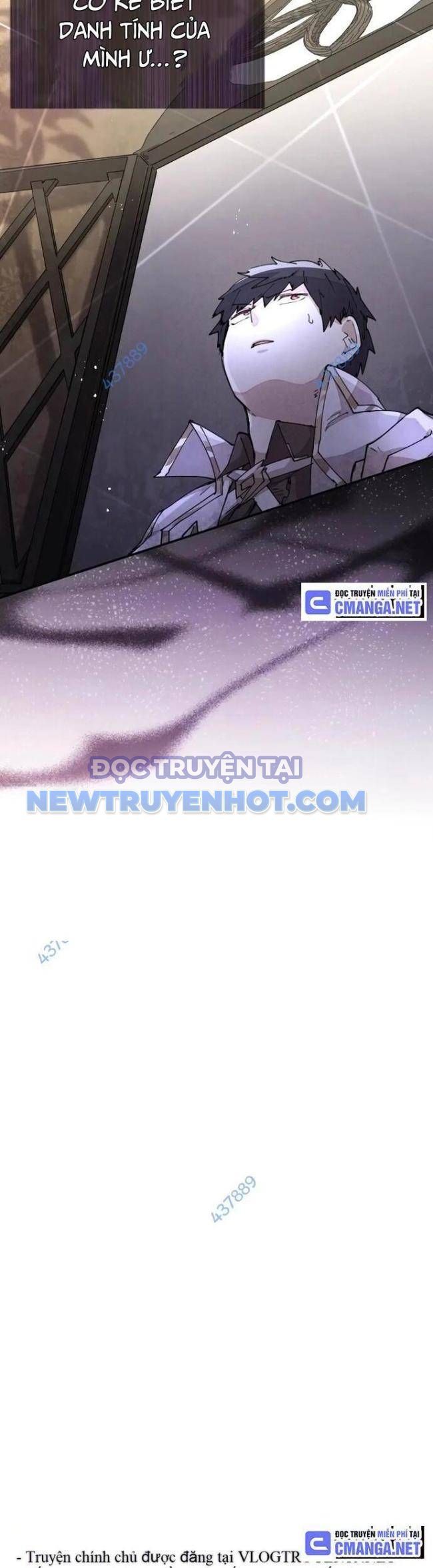 Đại Pháp Sư Của Tổ Đội Hồi Quy - Chapter 17 - Page 29