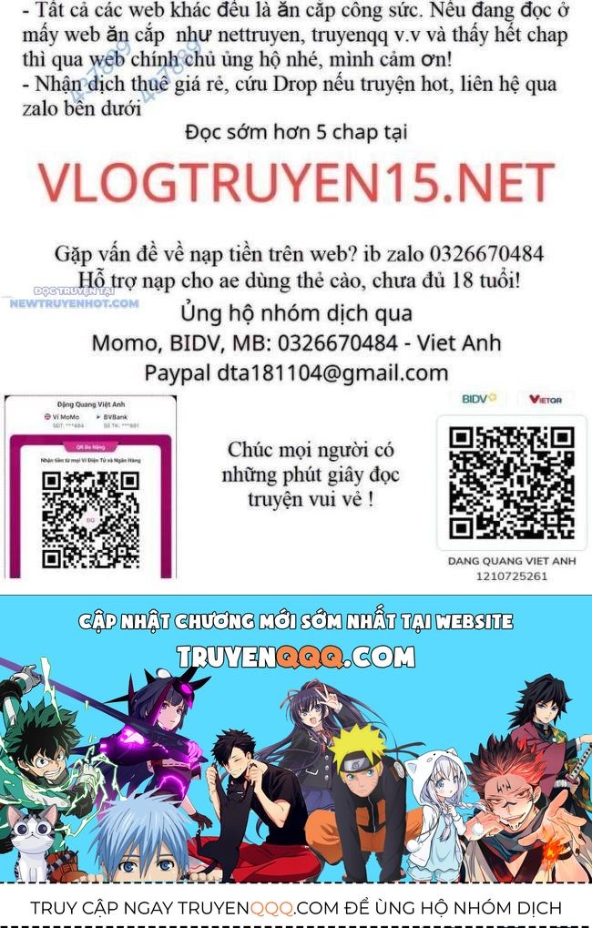 Đại Pháp Sư Của Tổ Đội Hồi Quy - Chapter 17 - Page 30