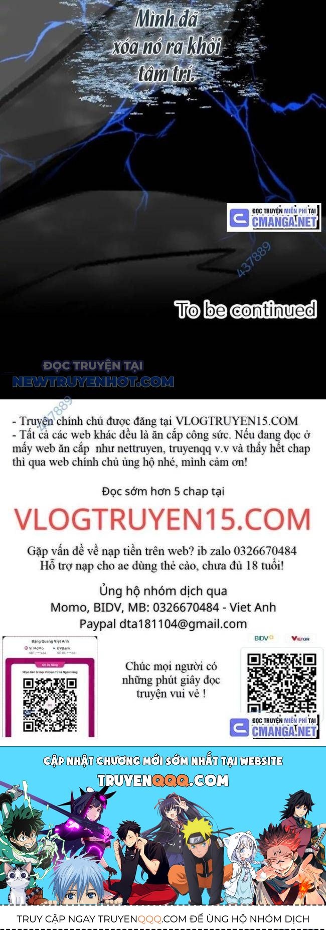 Đại Pháp Sư Của Tổ Đội Hồi Quy - Chapter 18 - Page 30