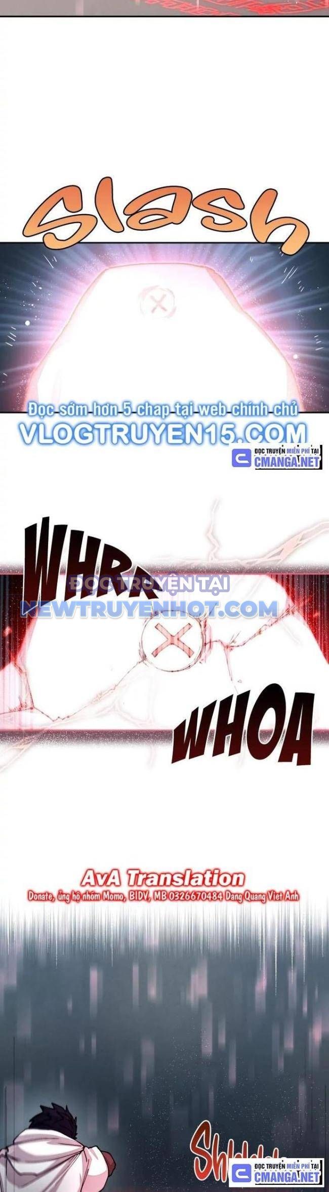 Đại Pháp Sư Của Tổ Đội Hồi Quy - Chapter 19 - Page 20