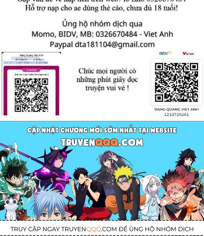 Đại Pháp Sư Của Tổ Đội Hồi Quy - Chapter 2 - Page 38