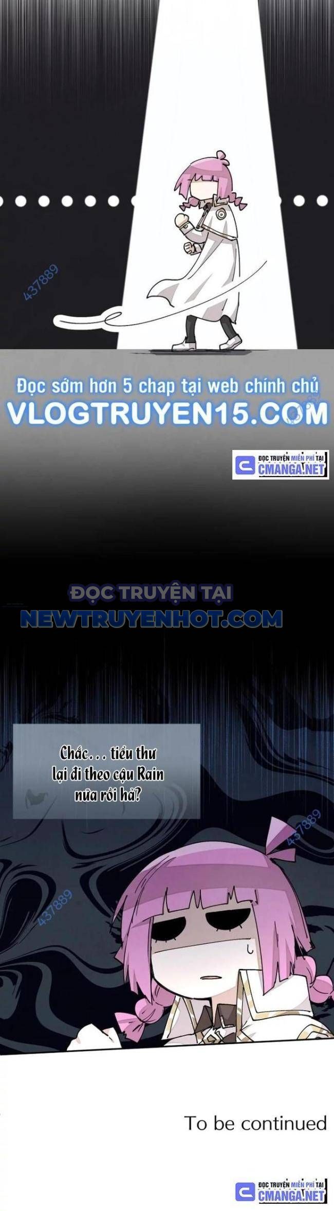 Đại Pháp Sư Của Tổ Đội Hồi Quy - Chapter 20 - Page 29