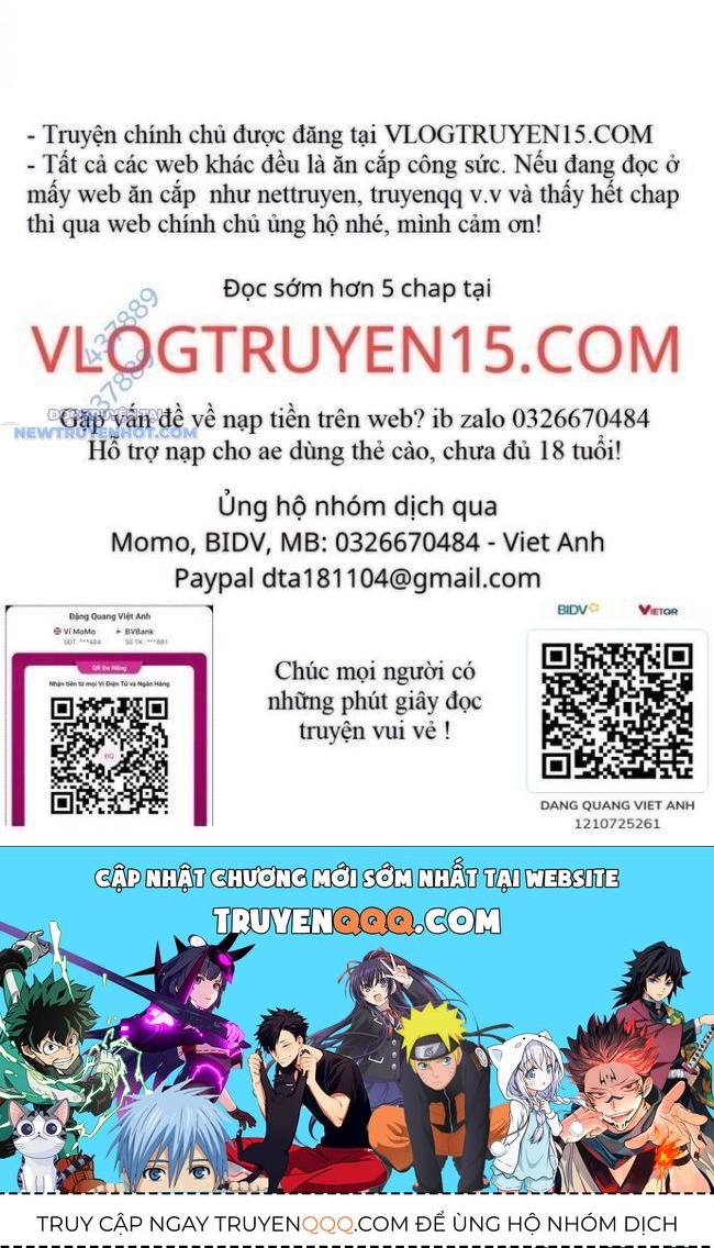 Đại Pháp Sư Của Tổ Đội Hồi Quy - Chapter 20 - Page 30