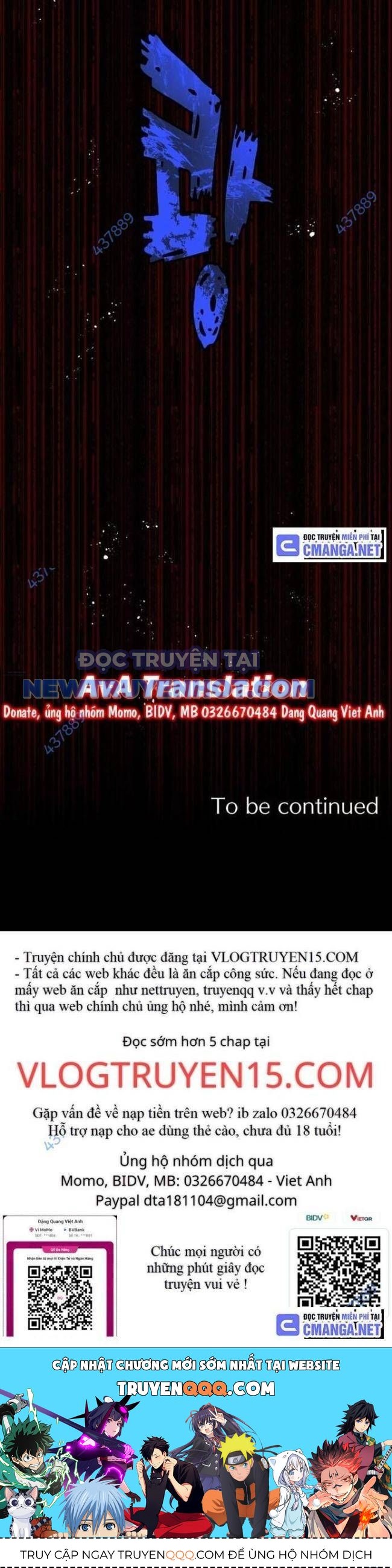 Đại Pháp Sư Của Tổ Đội Hồi Quy - Chapter 21 - Page 31