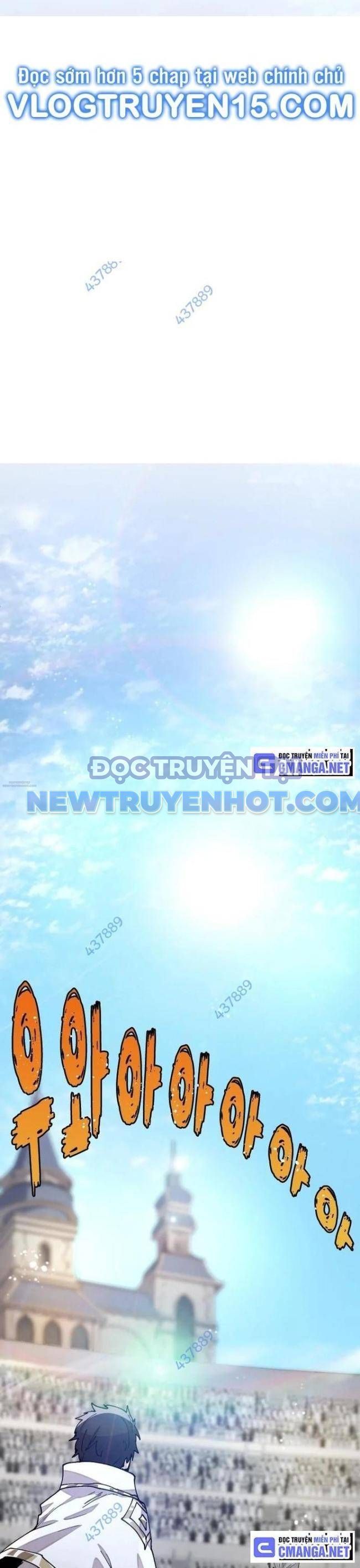 Đại Pháp Sư Của Tổ Đội Hồi Quy - Chapter 22 - Page 33