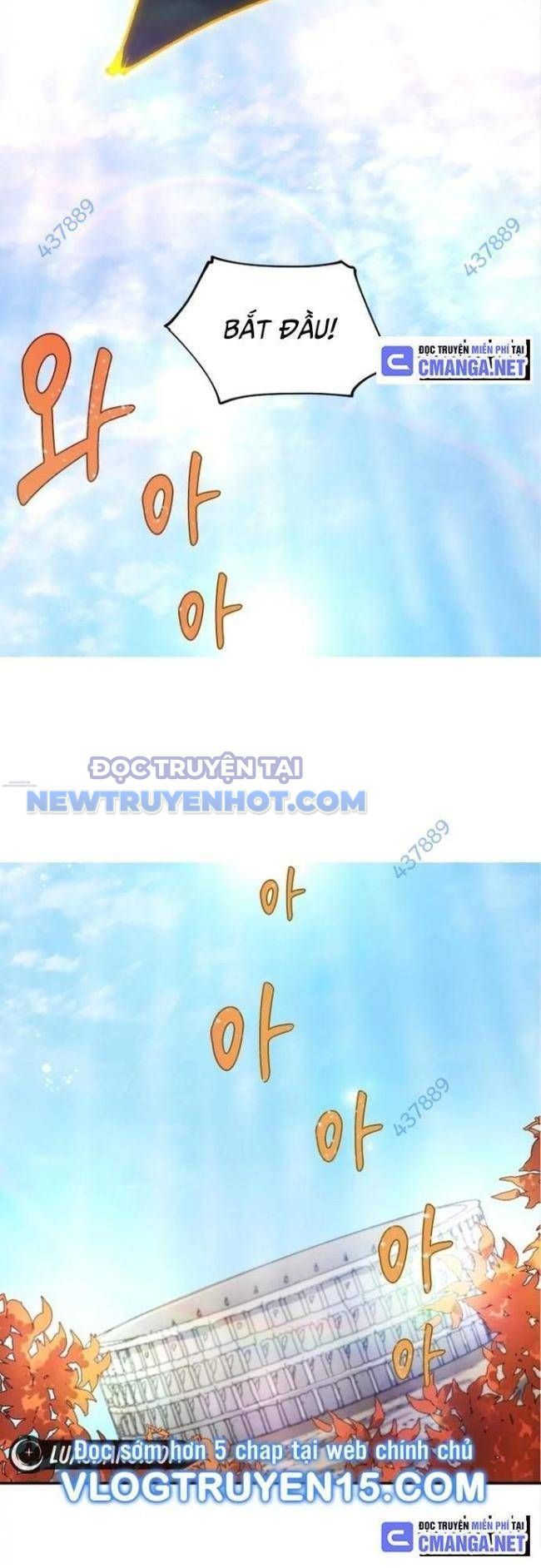 Đại Pháp Sư Của Tổ Đội Hồi Quy - Chapter 23 - Page 35