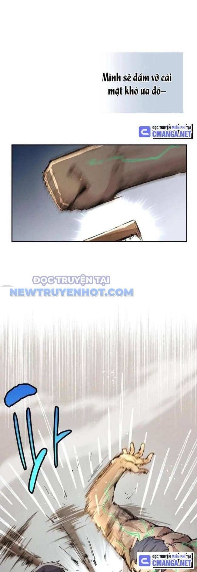 Đại Pháp Sư Của Tổ Đội Hồi Quy - Chapter 24 - Page 14