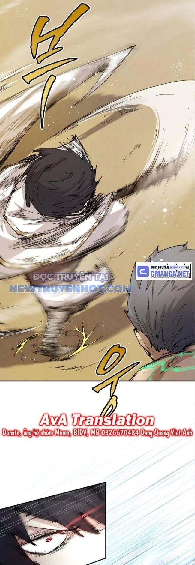 Đại Pháp Sư Của Tổ Đội Hồi Quy - Chapter 24 - Page 16