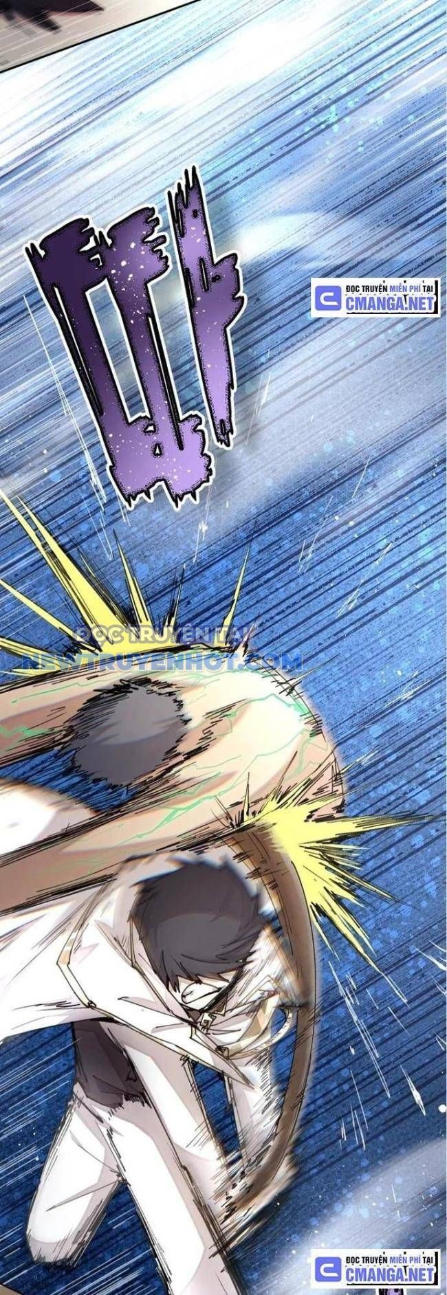 Đại Pháp Sư Của Tổ Đội Hồi Quy - Chapter 24 - Page 17