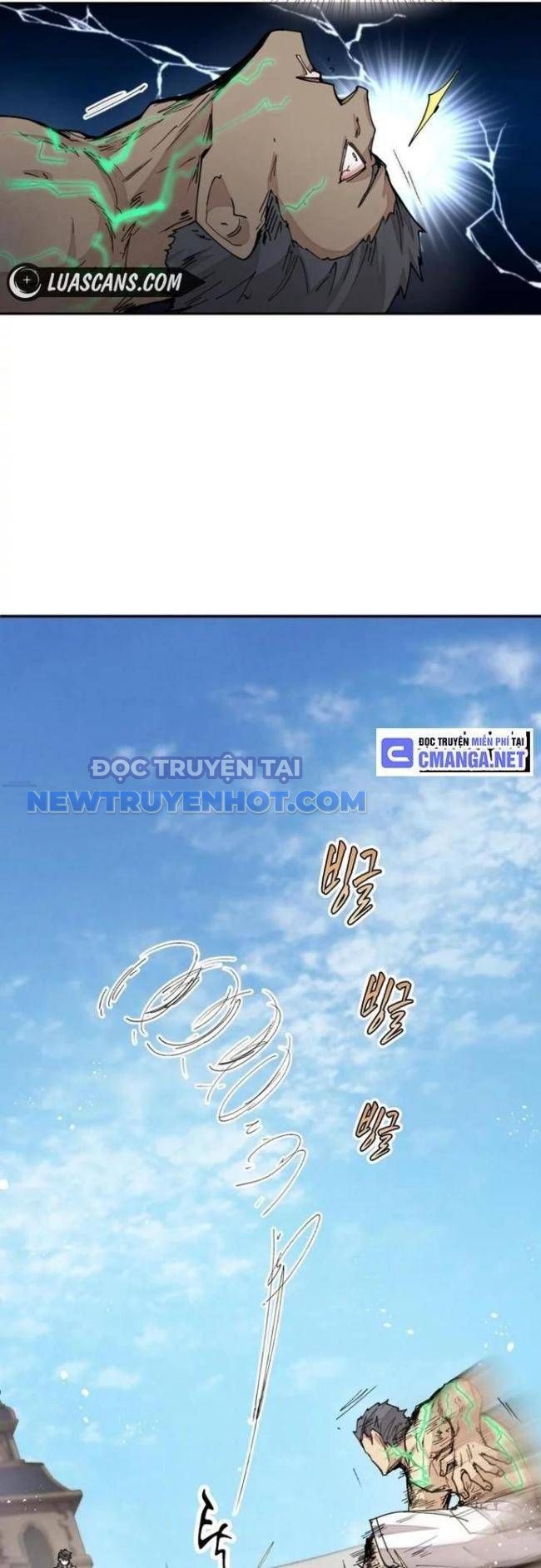 Đại Pháp Sư Của Tổ Đội Hồi Quy - Chapter 24 - Page 25