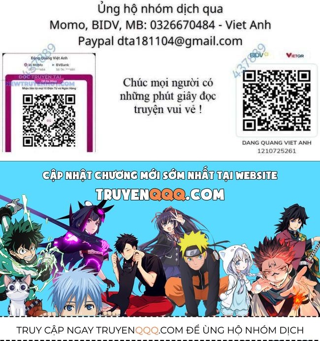 Đại Pháp Sư Của Tổ Đội Hồi Quy - Chapter 24 - Page 37