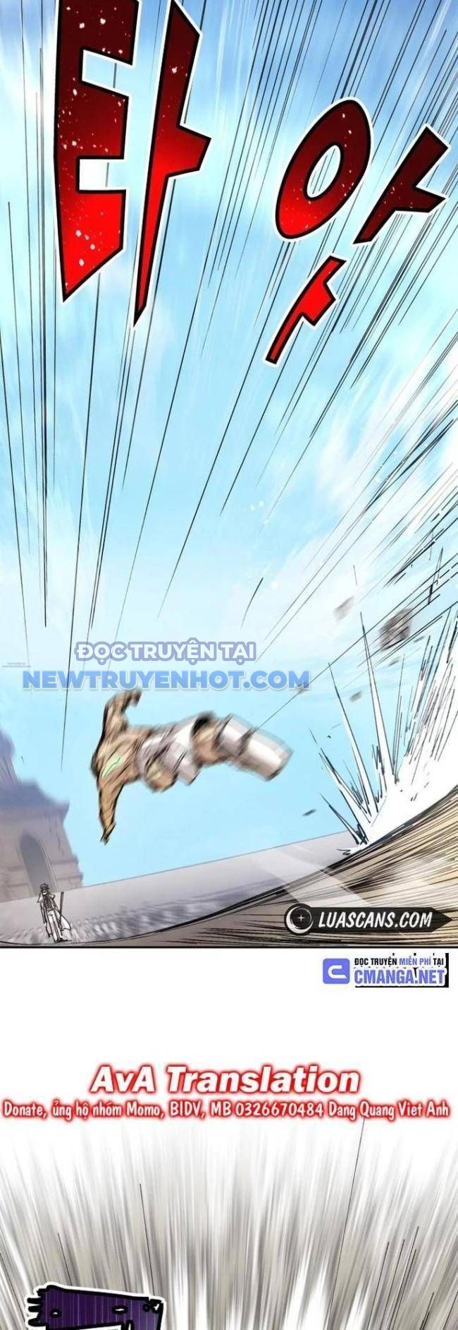 Đại Pháp Sư Của Tổ Đội Hồi Quy - Chapter 24 - Page 9