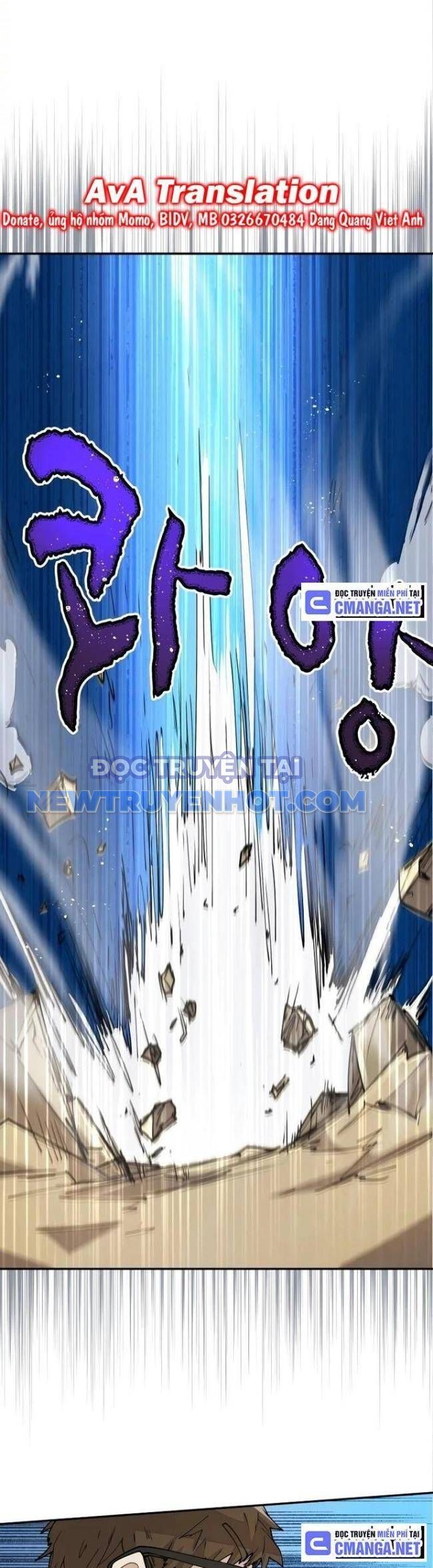 Đại Pháp Sư Của Tổ Đội Hồi Quy - Chapter 25 - Page 14