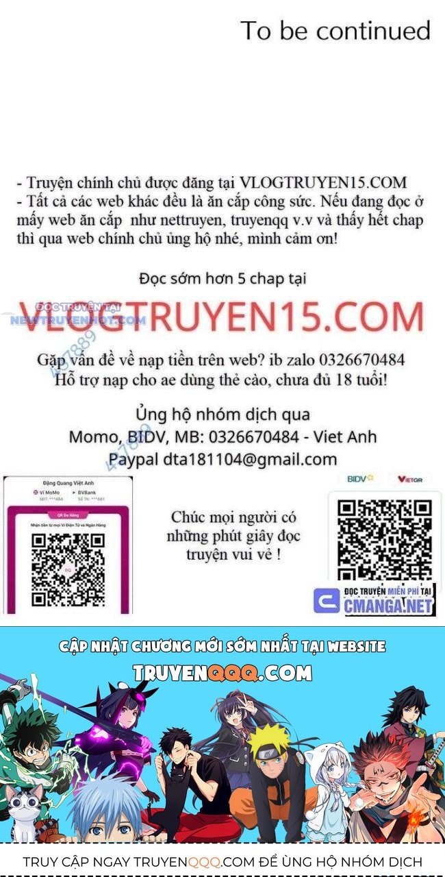 Đại Pháp Sư Của Tổ Đội Hồi Quy - Chapter 25 - Page 35