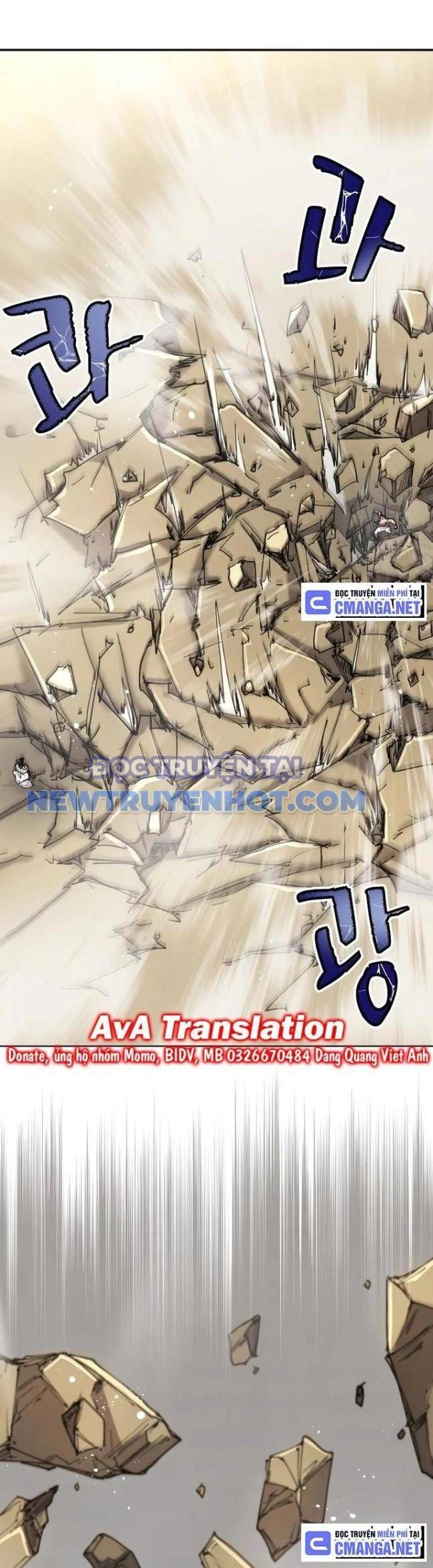 Đại Pháp Sư Của Tổ Đội Hồi Quy - Chapter 25 - Page 5