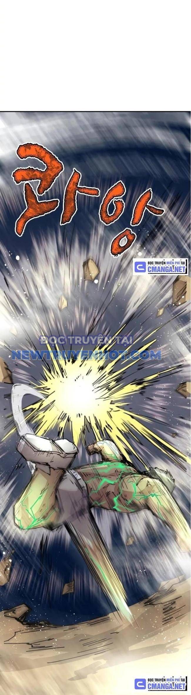 Đại Pháp Sư Của Tổ Đội Hồi Quy - Chapter 25 - Page 8