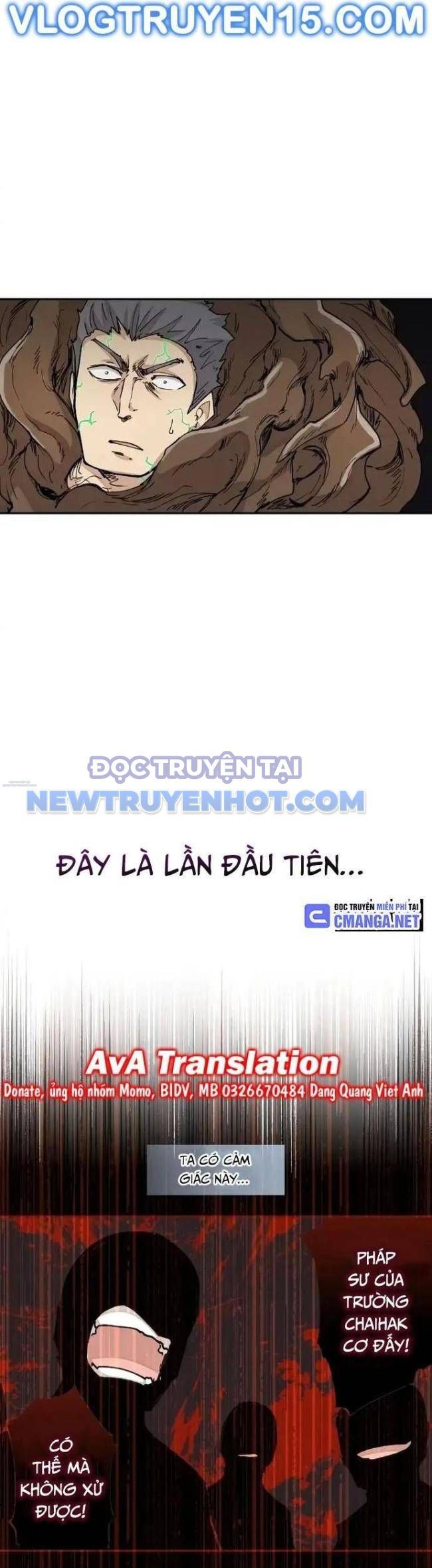 Đại Pháp Sư Của Tổ Đội Hồi Quy - Chapter 26 - Page 11