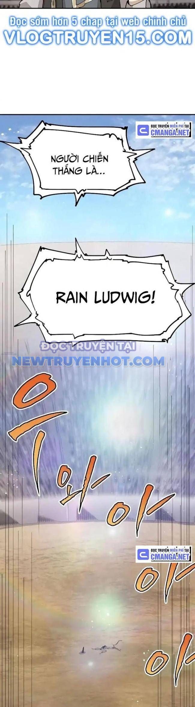 Đại Pháp Sư Của Tổ Đội Hồi Quy - Chapter 26 - Page 18