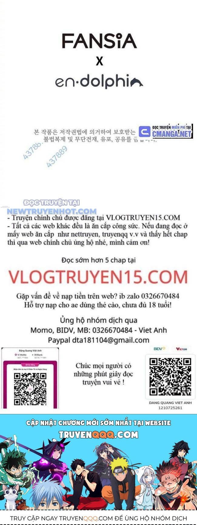 Đại Pháp Sư Của Tổ Đội Hồi Quy - Chapter 27 - Page 36