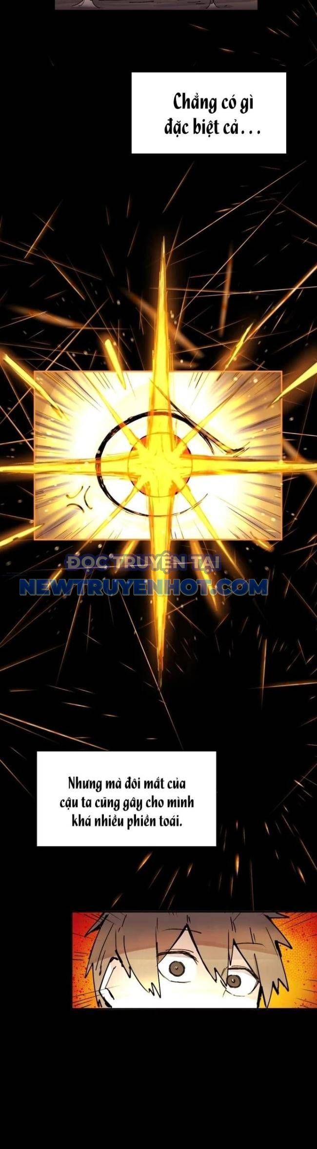 Đại Pháp Sư Của Tổ Đội Hồi Quy - Chapter 3 - Page 22