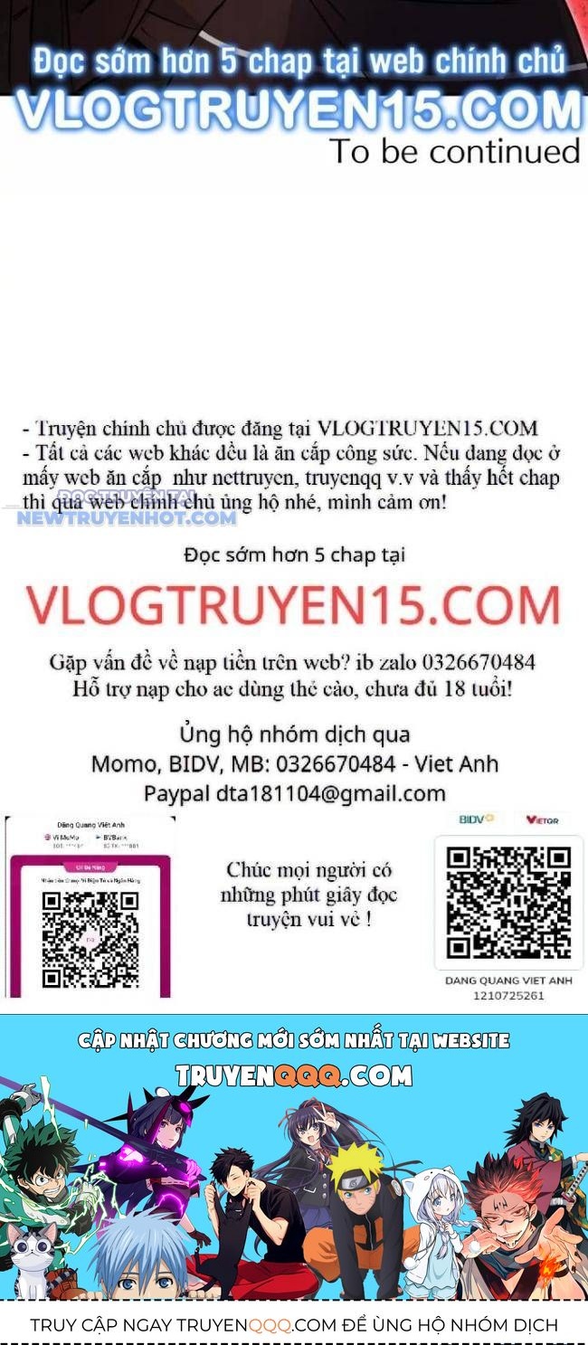 Đại Pháp Sư Của Tổ Đội Hồi Quy - Chapter 3 - Page 36