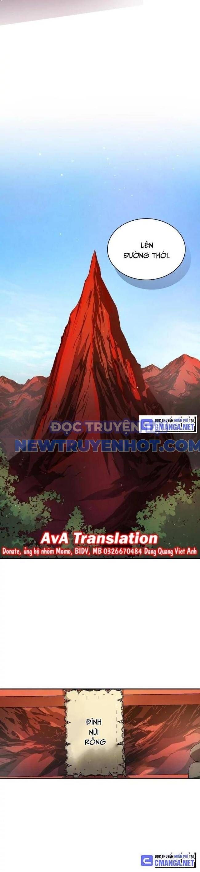 Đại Pháp Sư Của Tổ Đội Hồi Quy - Chapter 30 - Page 15