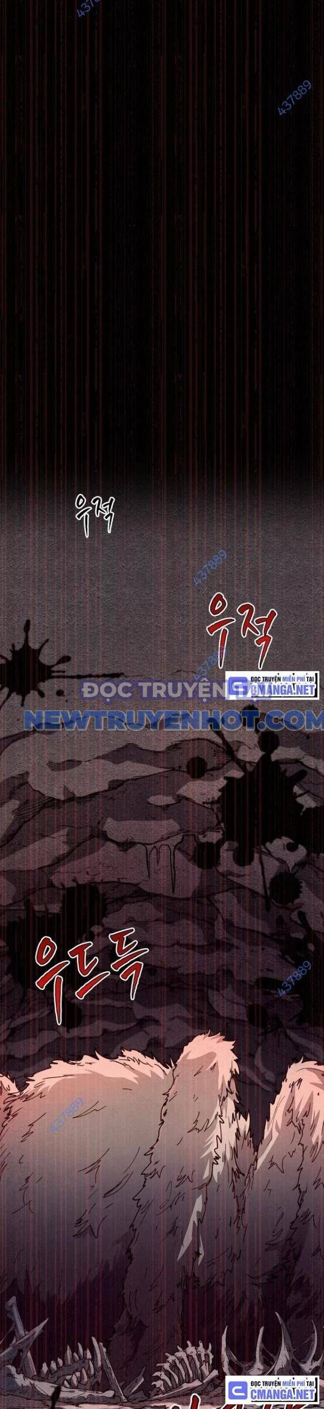 Đại Pháp Sư Của Tổ Đội Hồi Quy - Chapter 30 - Page 36