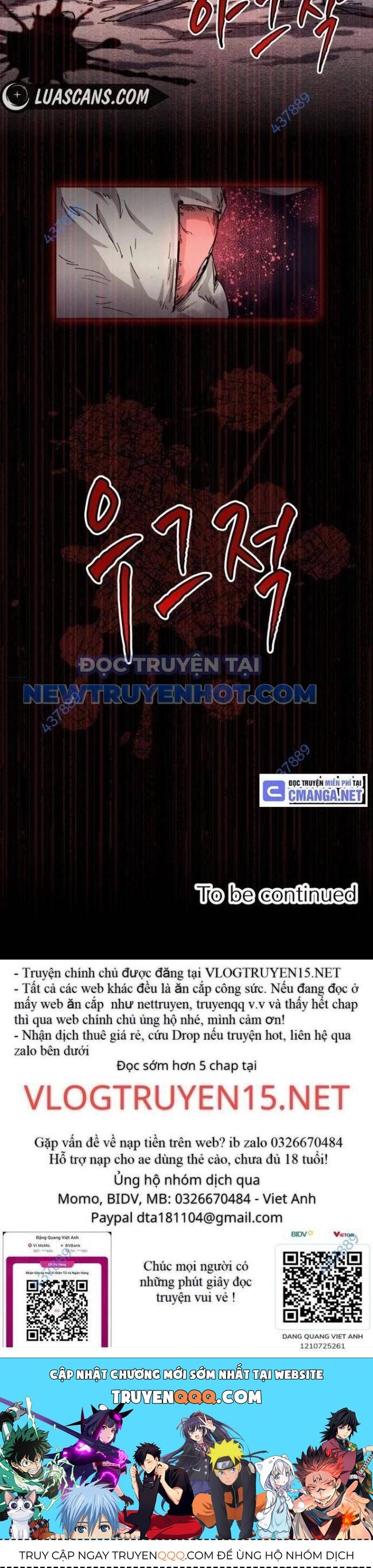 Đại Pháp Sư Của Tổ Đội Hồi Quy - Chapter 30 - Page 37