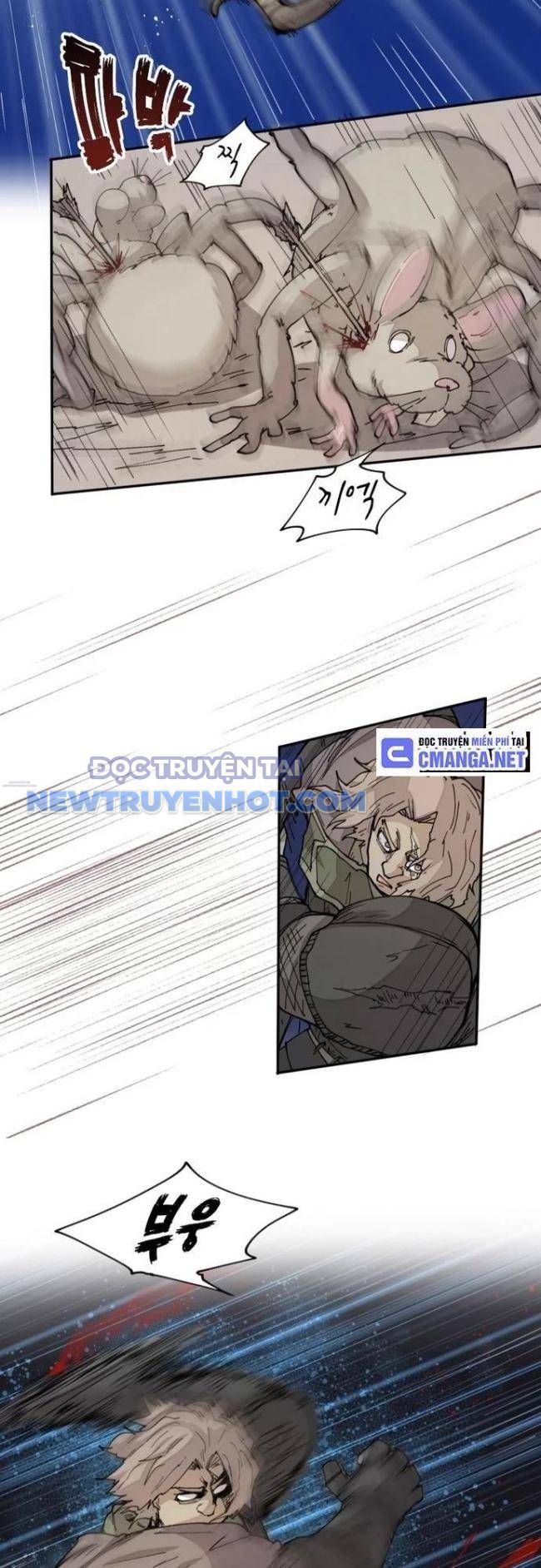 Đại Pháp Sư Của Tổ Đội Hồi Quy - Chapter 31 - Page 12