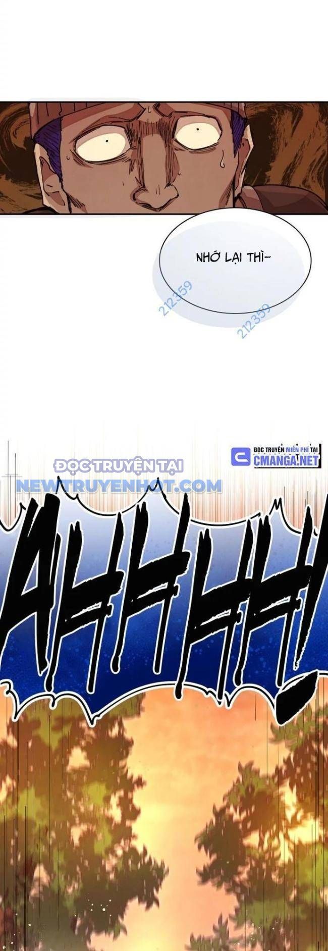 Đại Pháp Sư Của Tổ Đội Hồi Quy - Chapter 31 - Page 30