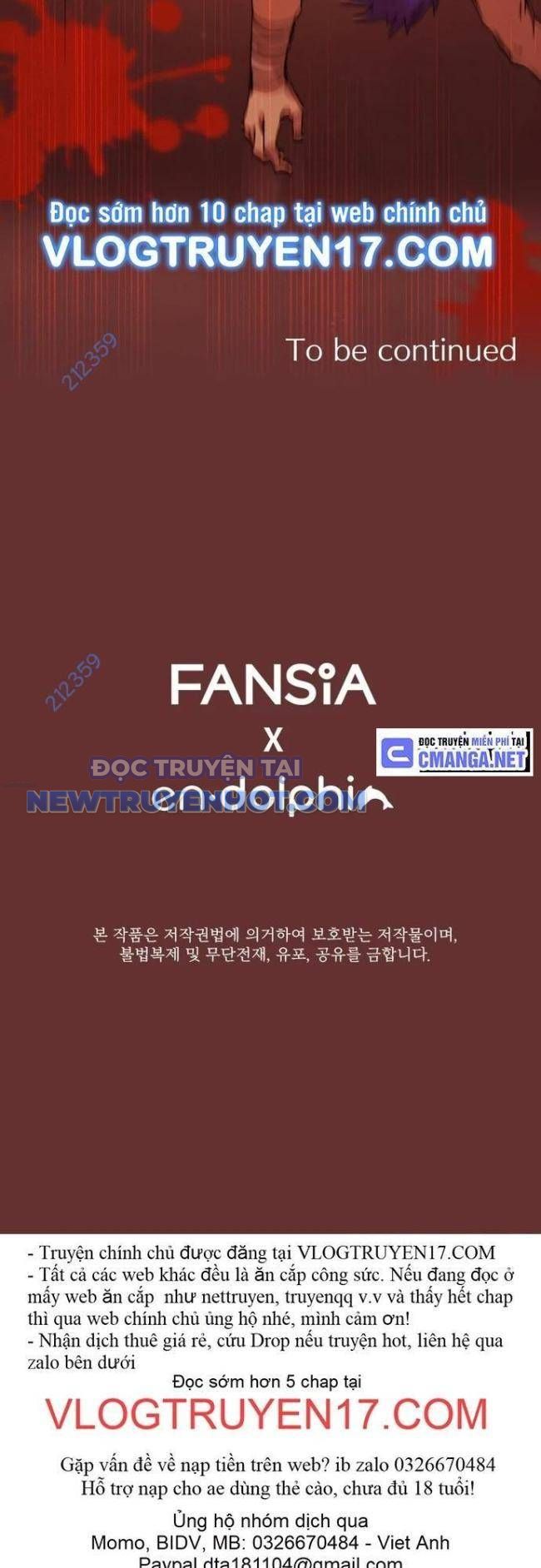 Đại Pháp Sư Của Tổ Đội Hồi Quy - Chapter 31 - Page 36