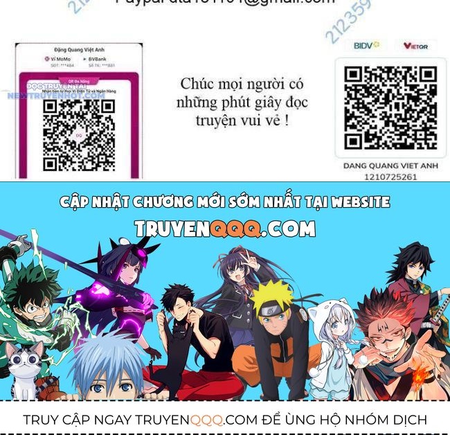 Đại Pháp Sư Của Tổ Đội Hồi Quy - Chapter 31 - Page 37