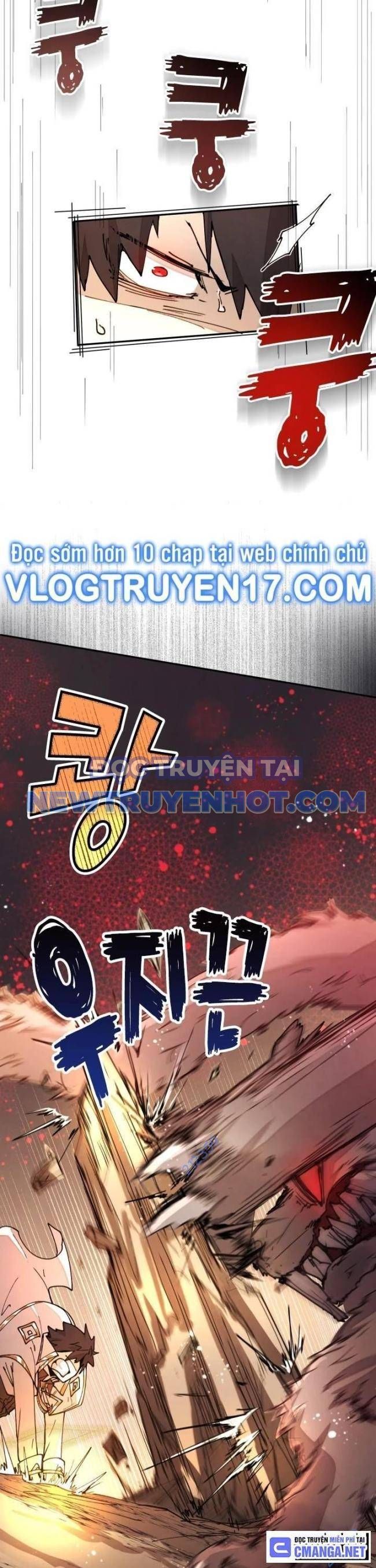 Đại Pháp Sư Của Tổ Đội Hồi Quy - Chapter 33 - Page 26