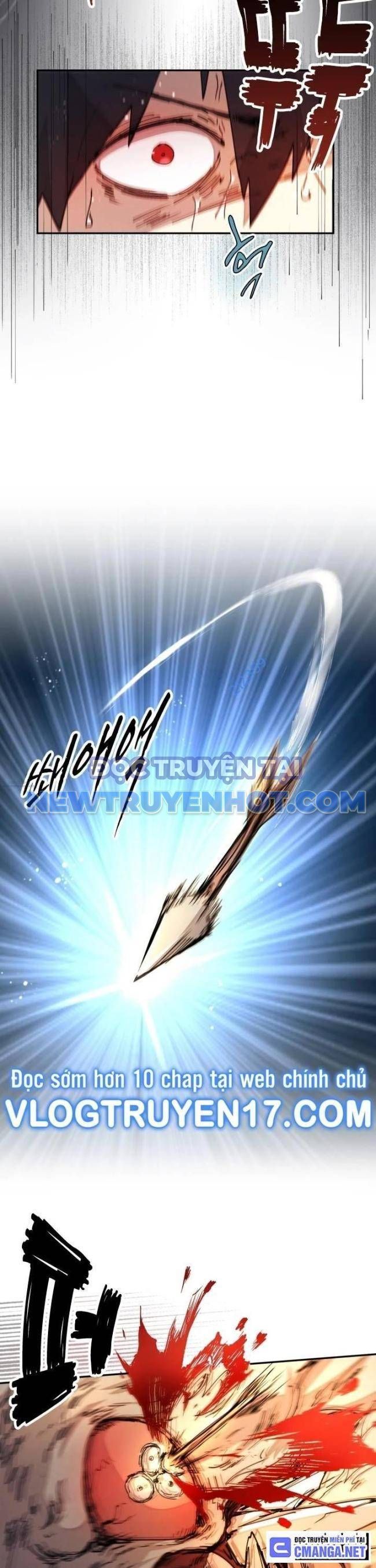 Đại Pháp Sư Của Tổ Đội Hồi Quy - Chapter 33 - Page 28