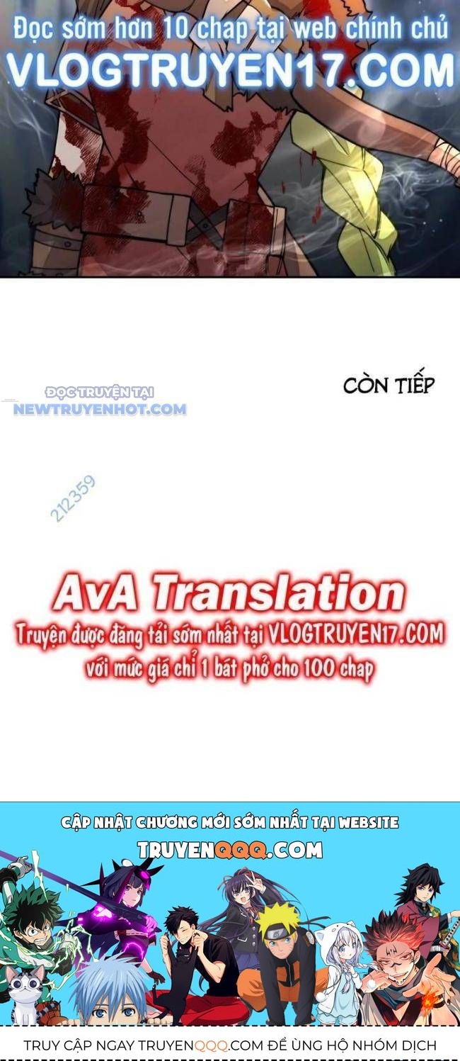 Đại Pháp Sư Của Tổ Đội Hồi Quy - Chapter 33 - Page 31