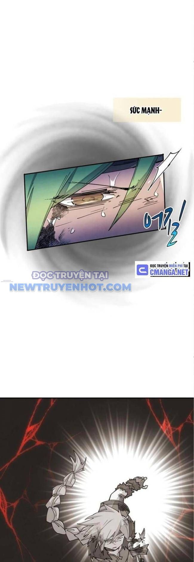 Đại Pháp Sư Của Tổ Đội Hồi Quy - Chapter 34 - Page 12