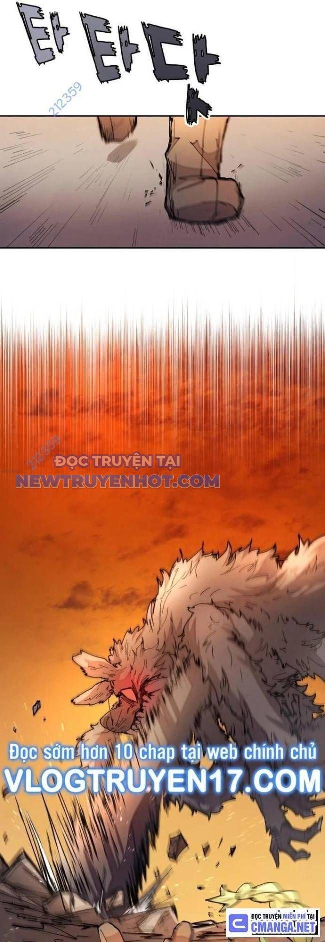 Đại Pháp Sư Của Tổ Đội Hồi Quy - Chapter 34 - Page 19