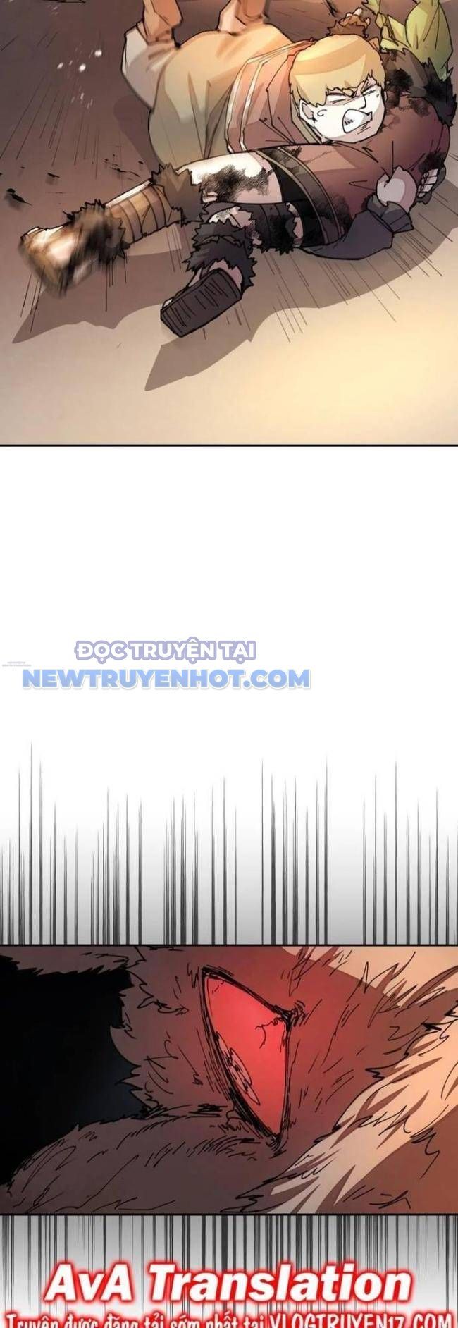 Đại Pháp Sư Của Tổ Đội Hồi Quy - Chapter 34 - Page 20