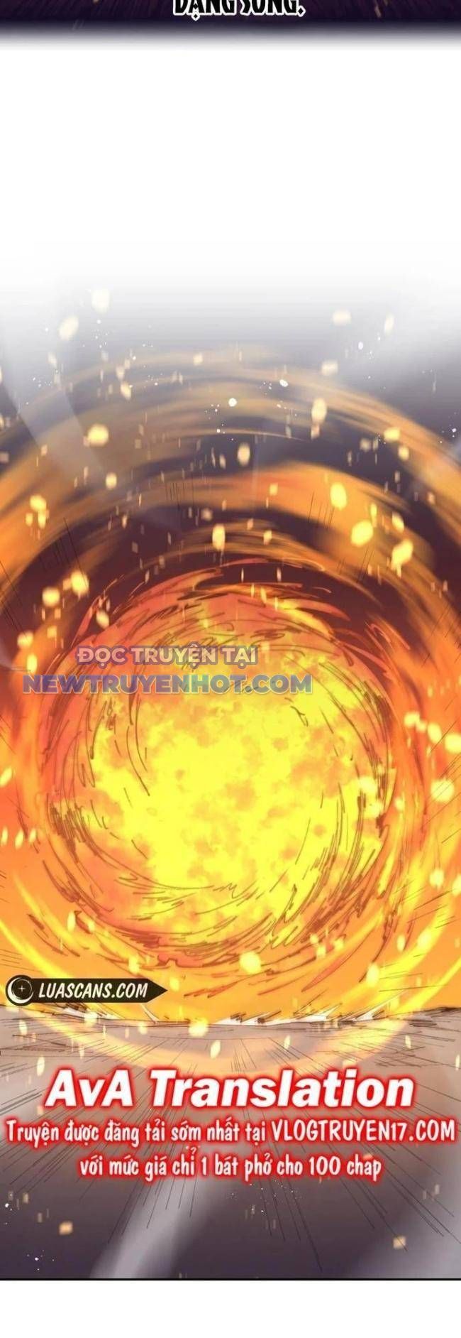 Đại Pháp Sư Của Tổ Đội Hồi Quy - Chapter 34 - Page 26