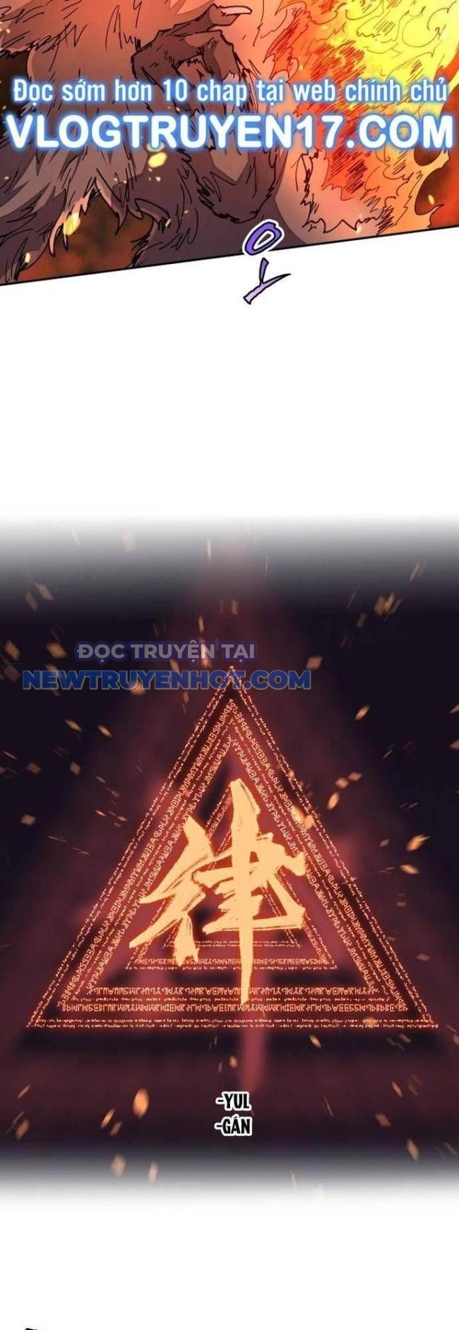 Đại Pháp Sư Của Tổ Đội Hồi Quy - Chapter 34 - Page 29