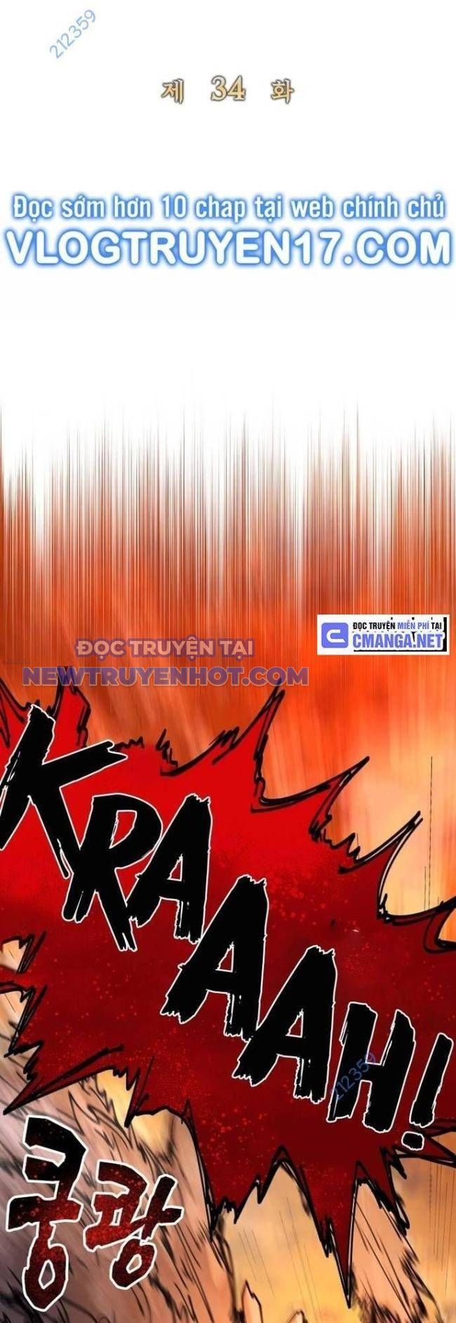 Đại Pháp Sư Của Tổ Đội Hồi Quy - Chapter 34 - Page 3
